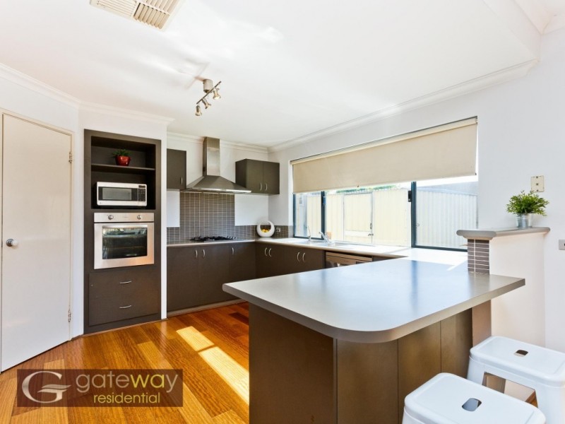 20 Jouissance Bend, Atwell WA 6164