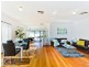 20 Jouissance Bend, Atwell WA 6164
