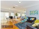 20 Jouissance Bend, Atwell WA 6164