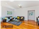 20 Jouissance Bend, Atwell WA 6164