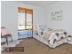20 Jouissance Bend, Atwell WA 6164