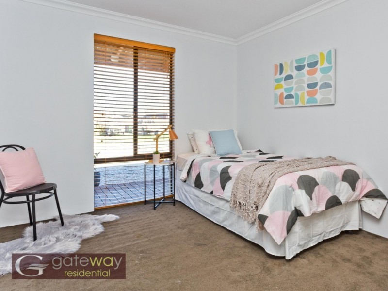 20 Jouissance Bend, Atwell WA 6164