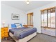 20 Jouissance Bend, Atwell WA 6164