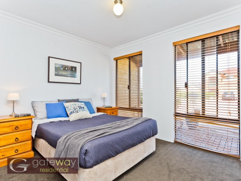 20 Jouissance Bend, Atwell WA 6164