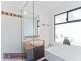 20 Jouissance Bend, Atwell WA 6164