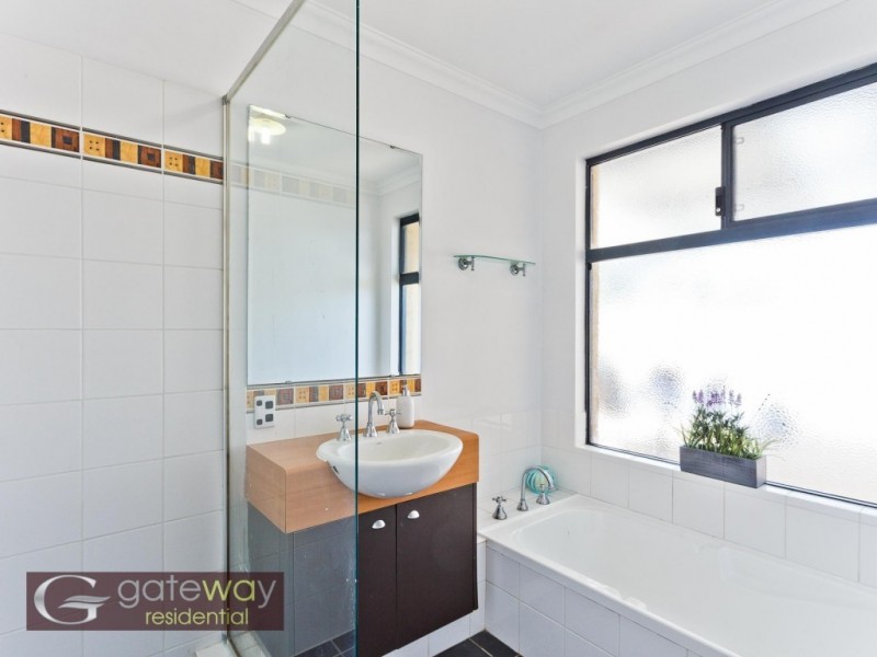 20 Jouissance Bend, Atwell WA 6164