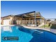 20 Jouissance Bend, Atwell WA 6164