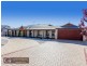20 Jouissance Bend, Atwell WA 6164