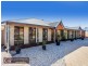 20 Jouissance Bend, Atwell WA 6164