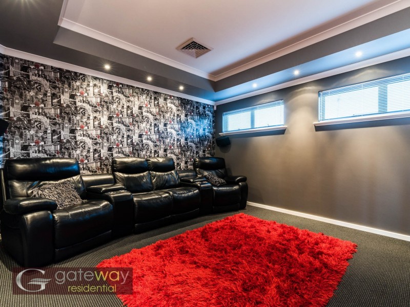 12 Black Swan Rise, Beeliar WA 6164