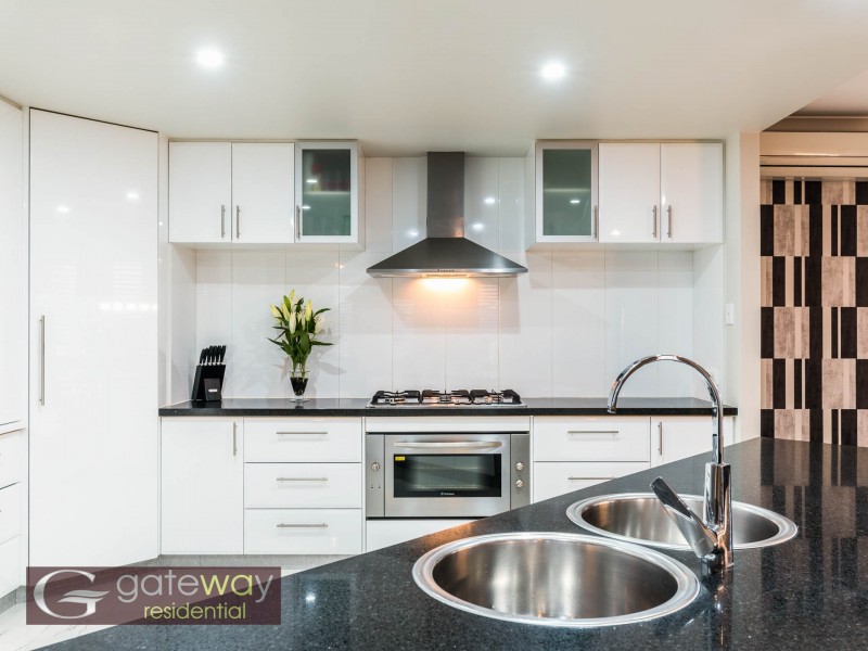 12 Black Swan Rise, Beeliar WA 6164