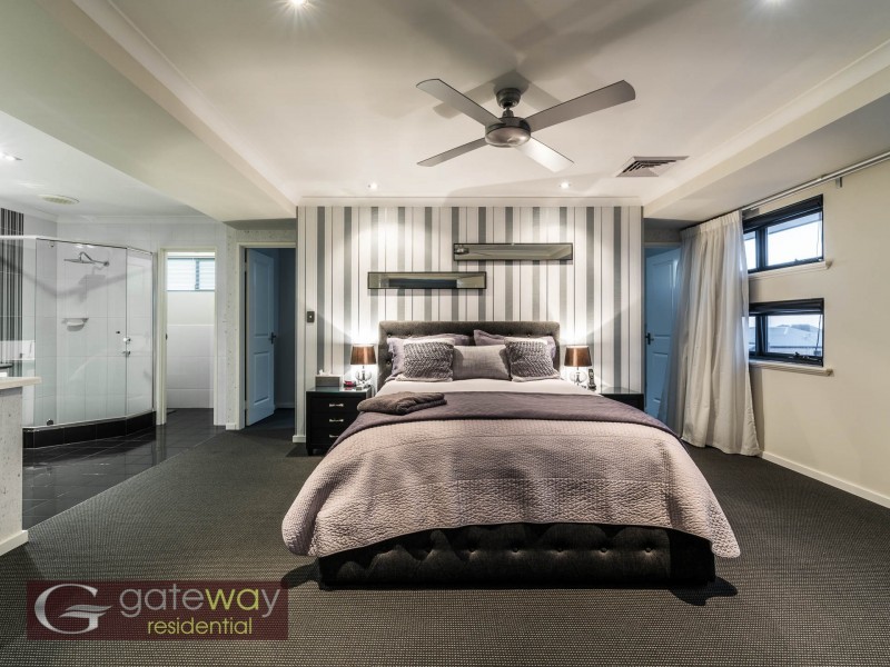 12 Black Swan Rise, Beeliar WA 6164