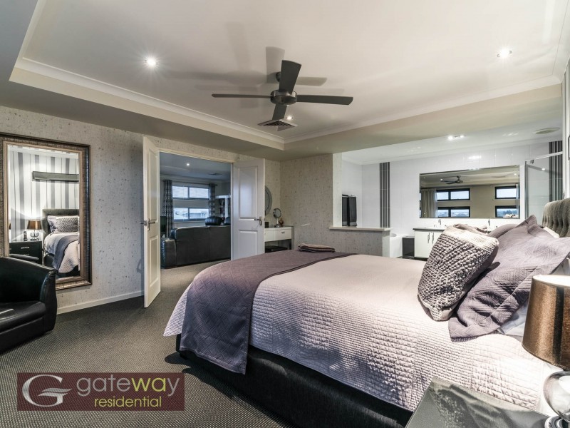 12 Black Swan Rise, Beeliar WA 6164