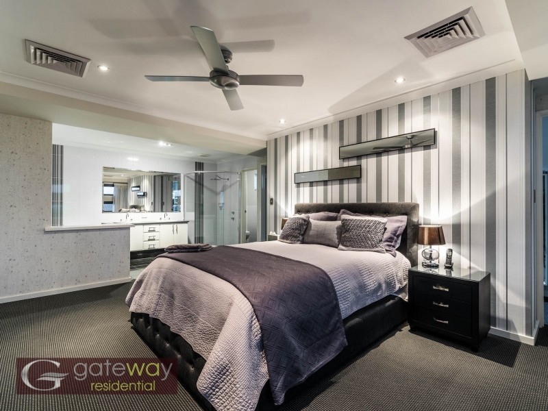 12 Black Swan Rise, Beeliar WA 6164