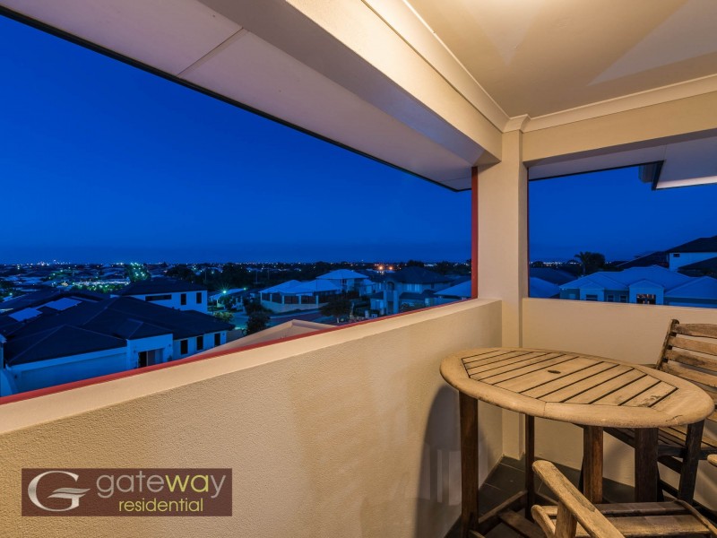 12 Black Swan Rise, Beeliar WA 6164