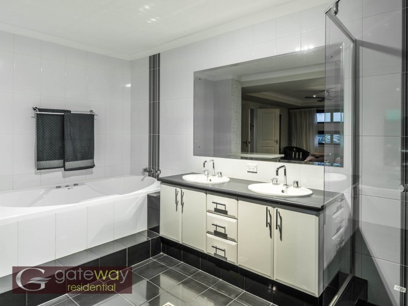 12 Black Swan Rise, Beeliar WA 6164