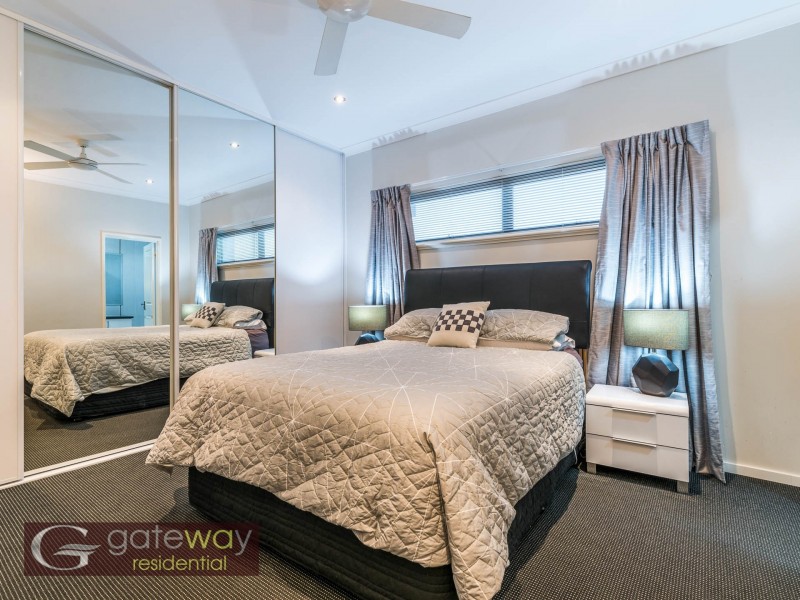 12 Black Swan Rise, Beeliar WA 6164