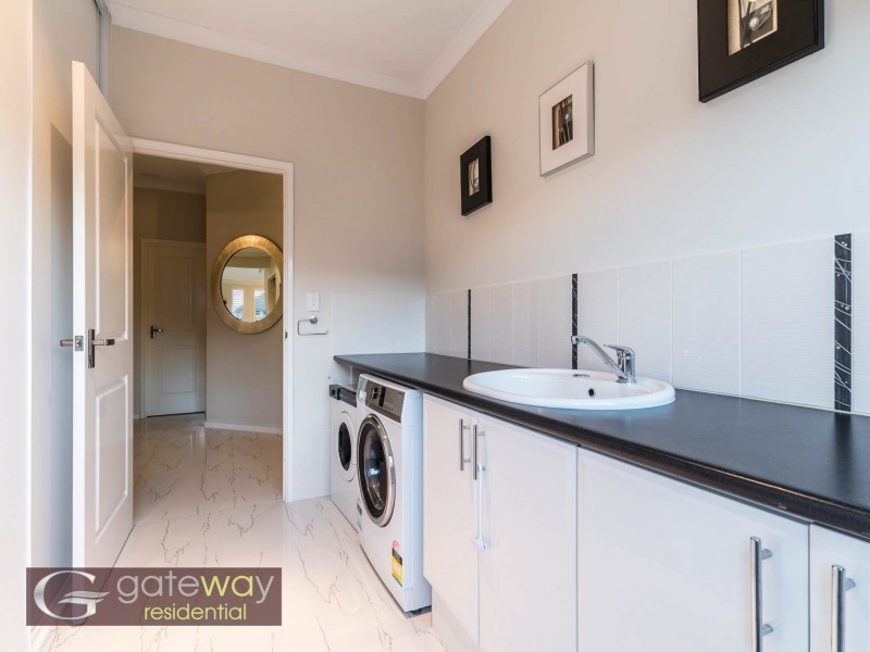 12 Black Swan Rise, Beeliar WA 6164