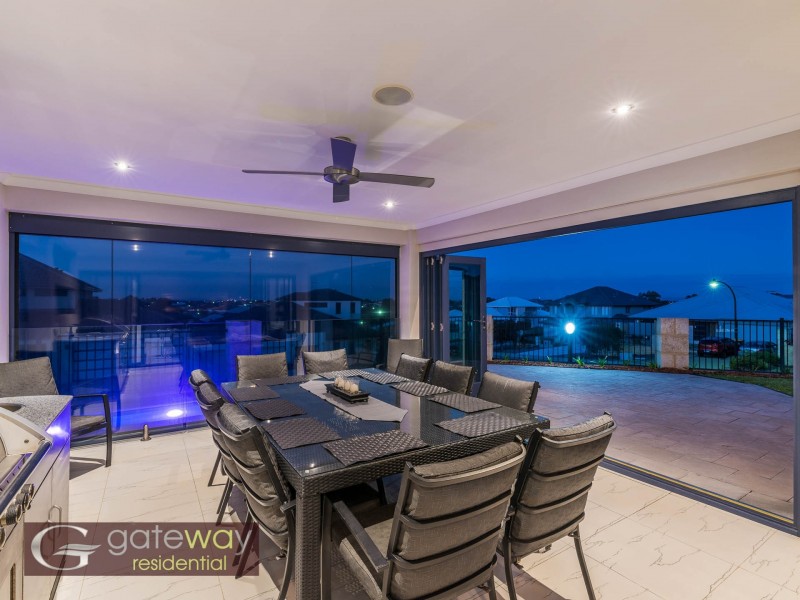 12 Black Swan Rise, Beeliar WA 6164