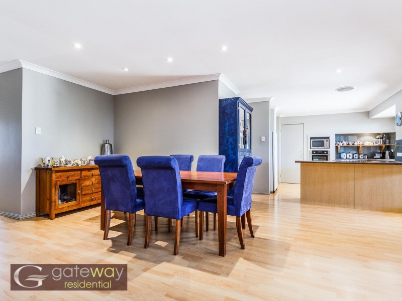 104 Elderberry Drive, South Lake WA 6164