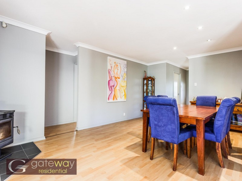 104 Elderberry Drive, South Lake WA 6164