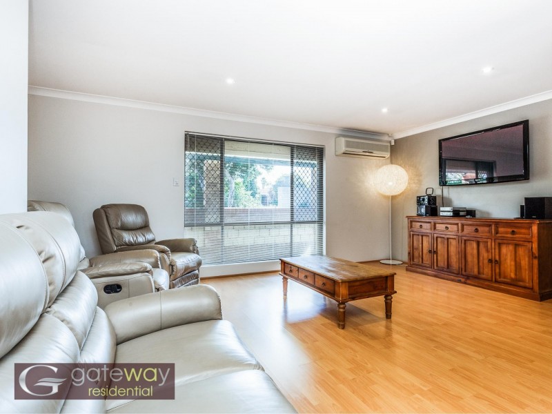 104 Elderberry Drive, South Lake WA 6164