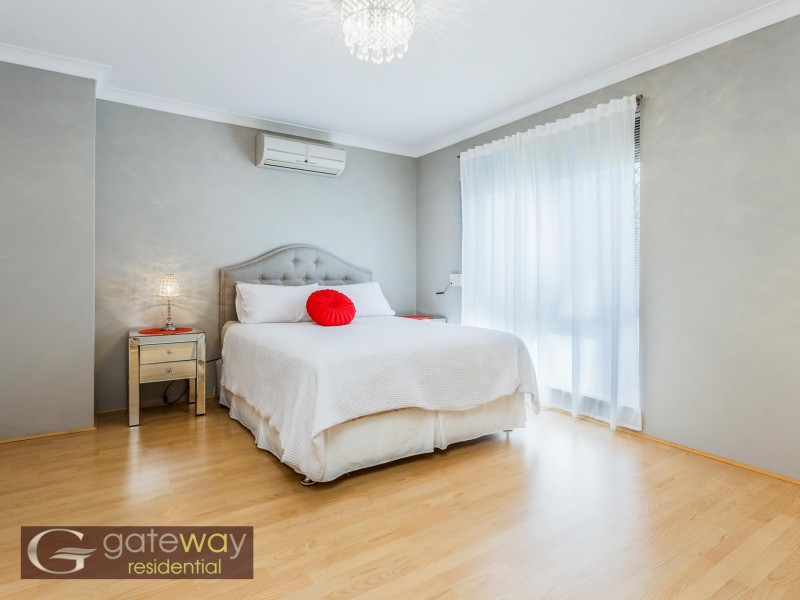 104 Elderberry Drive, South Lake WA 6164