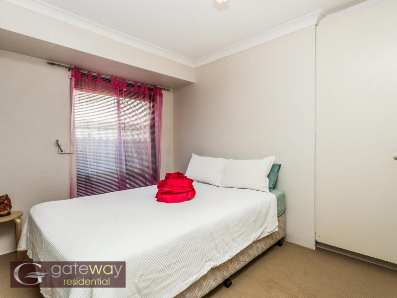 104 Elderberry Drive, South Lake WA 6164