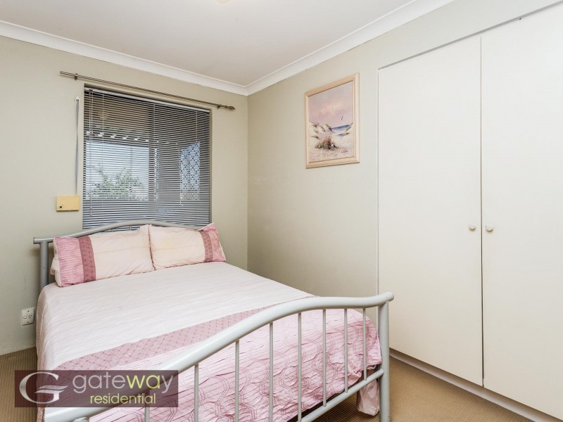 104 Elderberry Drive, South Lake WA 6164