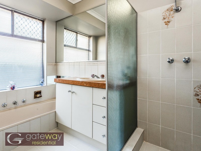 104 Elderberry Drive, South Lake WA 6164