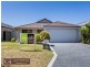 42 Whittaker Turn, Piara Waters WA 6112