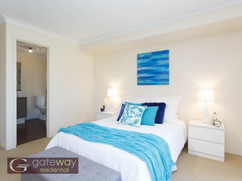 42 Whittaker Turn, Piara Waters WA 6112