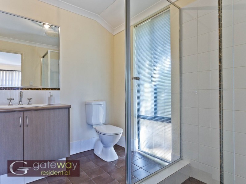 42 Whittaker Turn, Piara Waters WA 6112