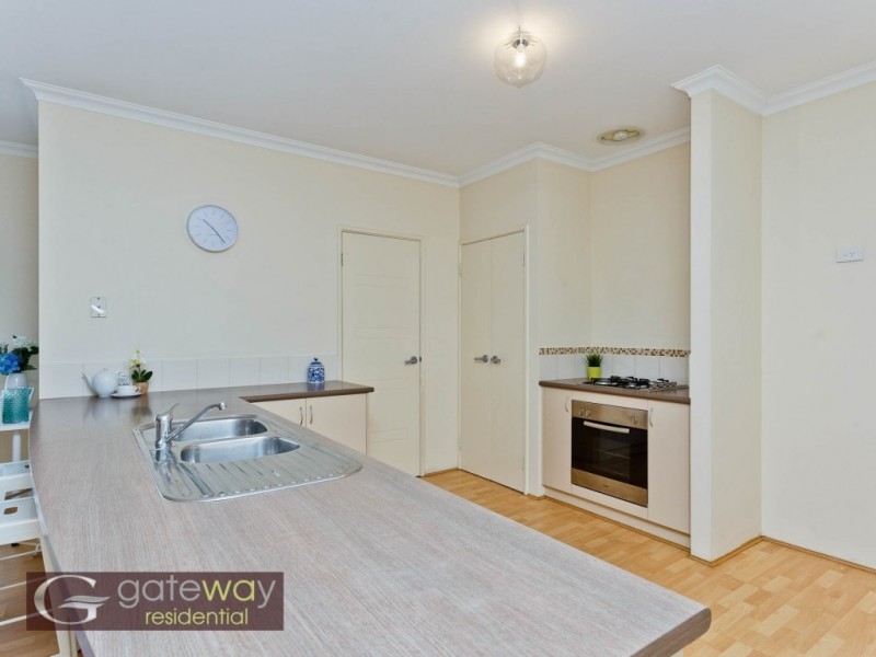42 Whittaker Turn, Piara Waters WA 6112