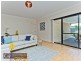 42 Whittaker Turn, Piara Waters WA 6112