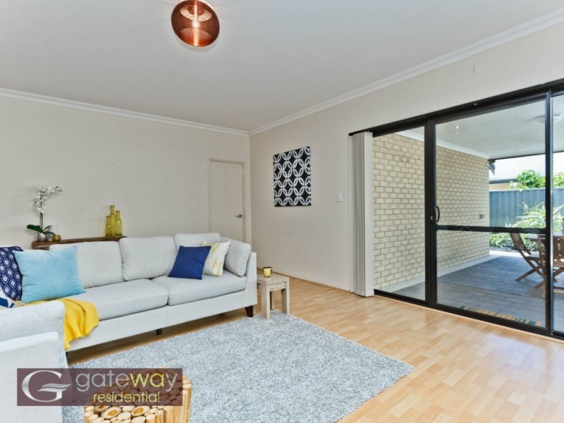 42 Whittaker Turn, Piara Waters WA 6112