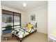42 Whittaker Turn, Piara Waters WA 6112