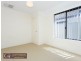 42 Whittaker Turn, Piara Waters WA 6112
