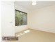 42 Whittaker Turn, Piara Waters WA 6112