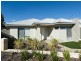 77 Lambeth Circle, Wellard WA 6170