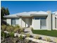 77 Lambeth Circle, Wellard WA 6170