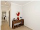 77 Lambeth Circle, Wellard WA 6170
