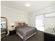 77 Lambeth Circle, Wellard WA 6170