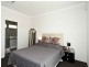 77 Lambeth Circle, Wellard WA 6170