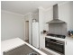 77 Lambeth Circle, Wellard WA 6170