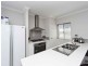 77 Lambeth Circle, Wellard WA 6170