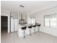 77 Lambeth Circle, Wellard WA 6170
