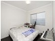 77 Lambeth Circle, Wellard WA 6170