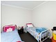77 Lambeth Circle, Wellard WA 6170