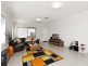 77 Lambeth Circle, Wellard WA 6170